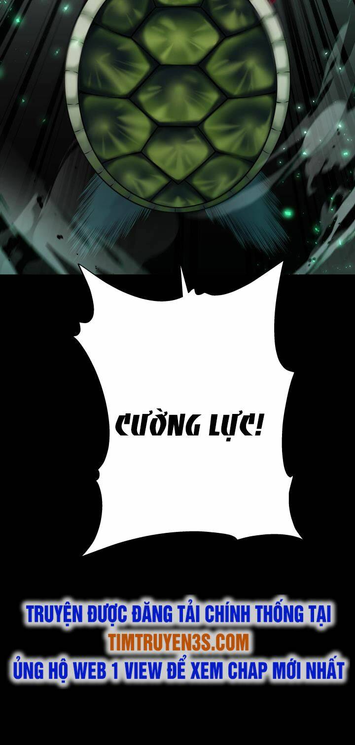 trò chơi của chúa thượng chapter 22 64