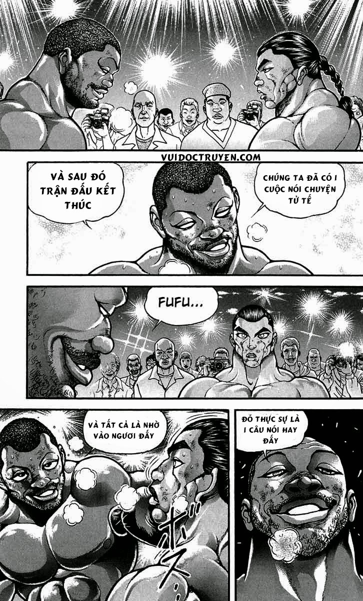 baki – son of ogre chapter 240 15