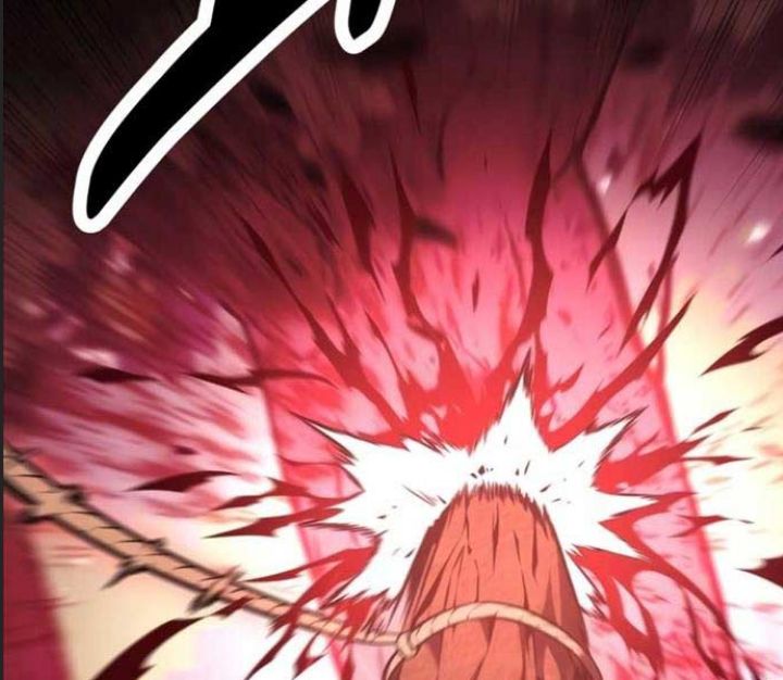 ám sát tuyển thủ học viện chapter 25 96