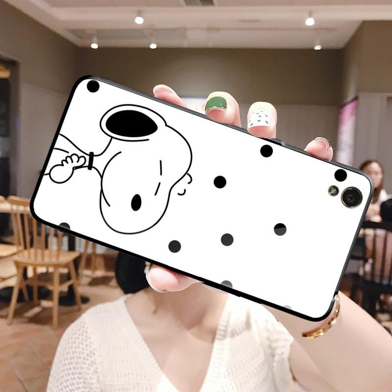 Ốp Dành Cho iphone 6/6s/6plus/6splus/7/8/7/8plus/Xr/X/Xs/Xsmax/11/11pro/11promax/12mini/12/12pro/12promax