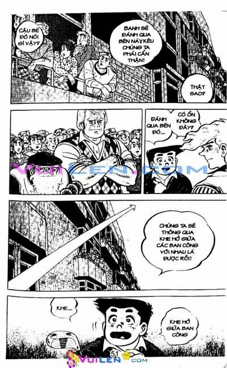 tân teppi chapter 61 51