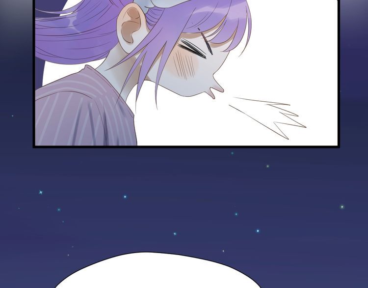 lượm được một tiểu hồ ly phần 3 chapter 41 27