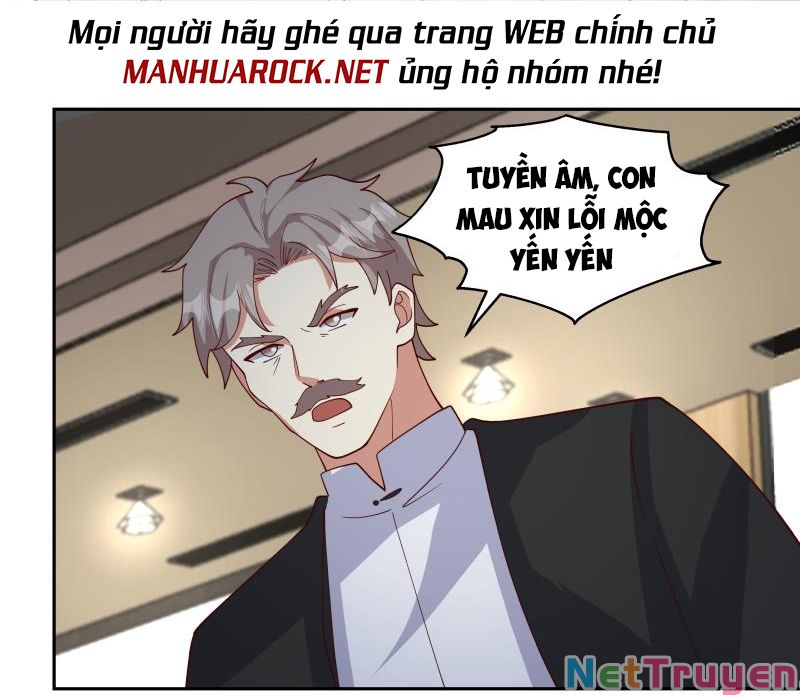 trên người ta có một rồng chapter 470 19