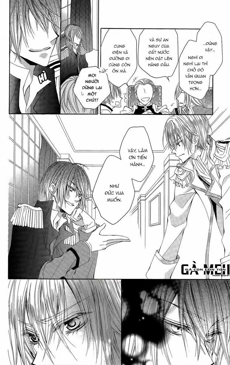 hyakunen renbo chapter 7 10