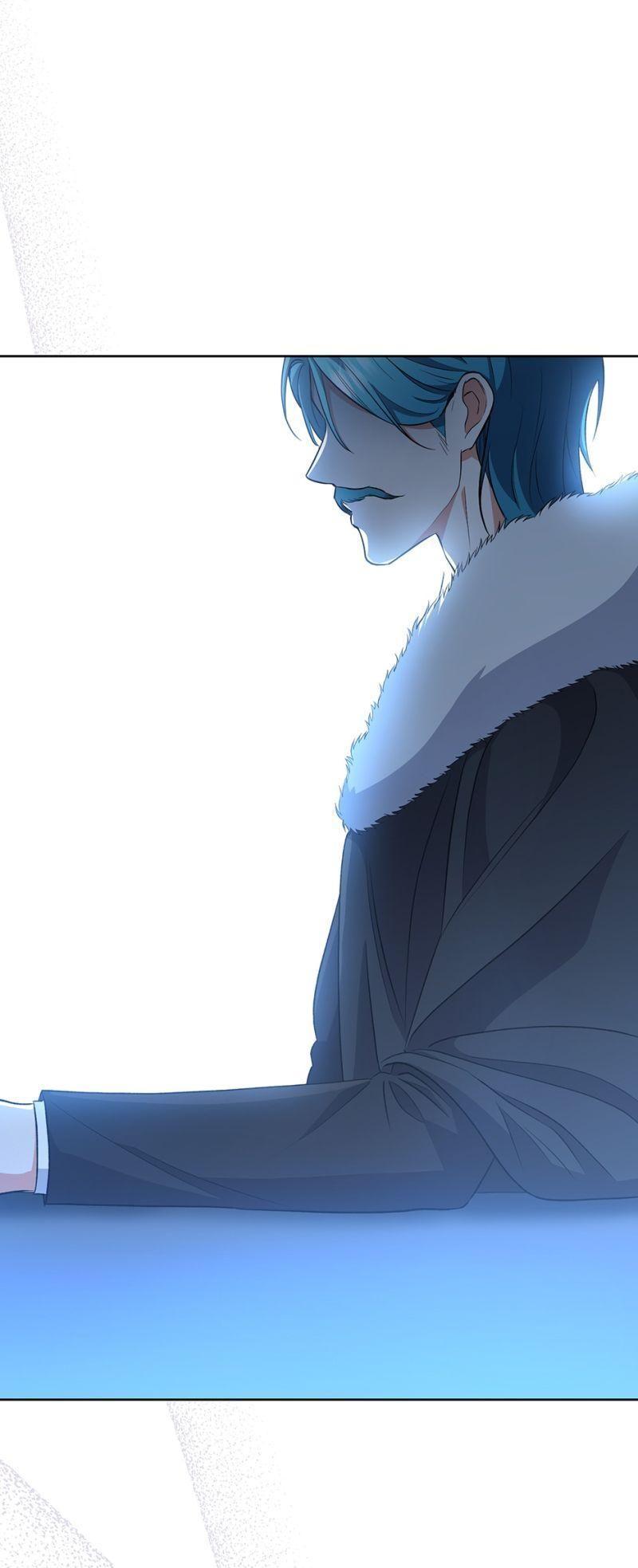 quý cô đầu bếp hoàng gia chapter 62 71