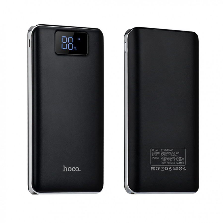 Hoco power bank 30000mah. Hoco power bank j59a. Powerbank hoco j86a 50000 mah. Внешний аккумулятор hoco. Внешний аккумулятор hoco.