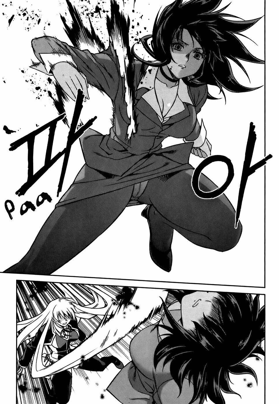 aflame inferno chapter 27 7