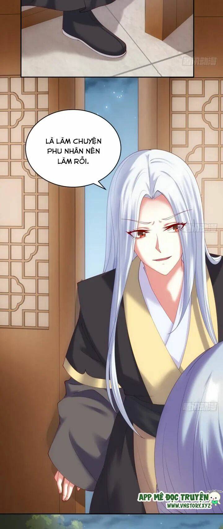 đô đốc đại nhân sủng thê kí chapter 30 27