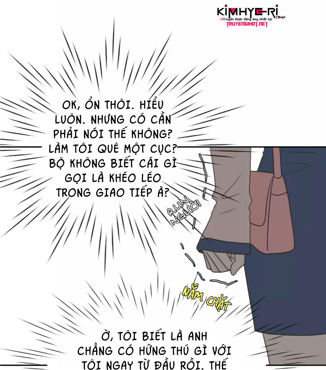 honey bed talk chapter 33 30