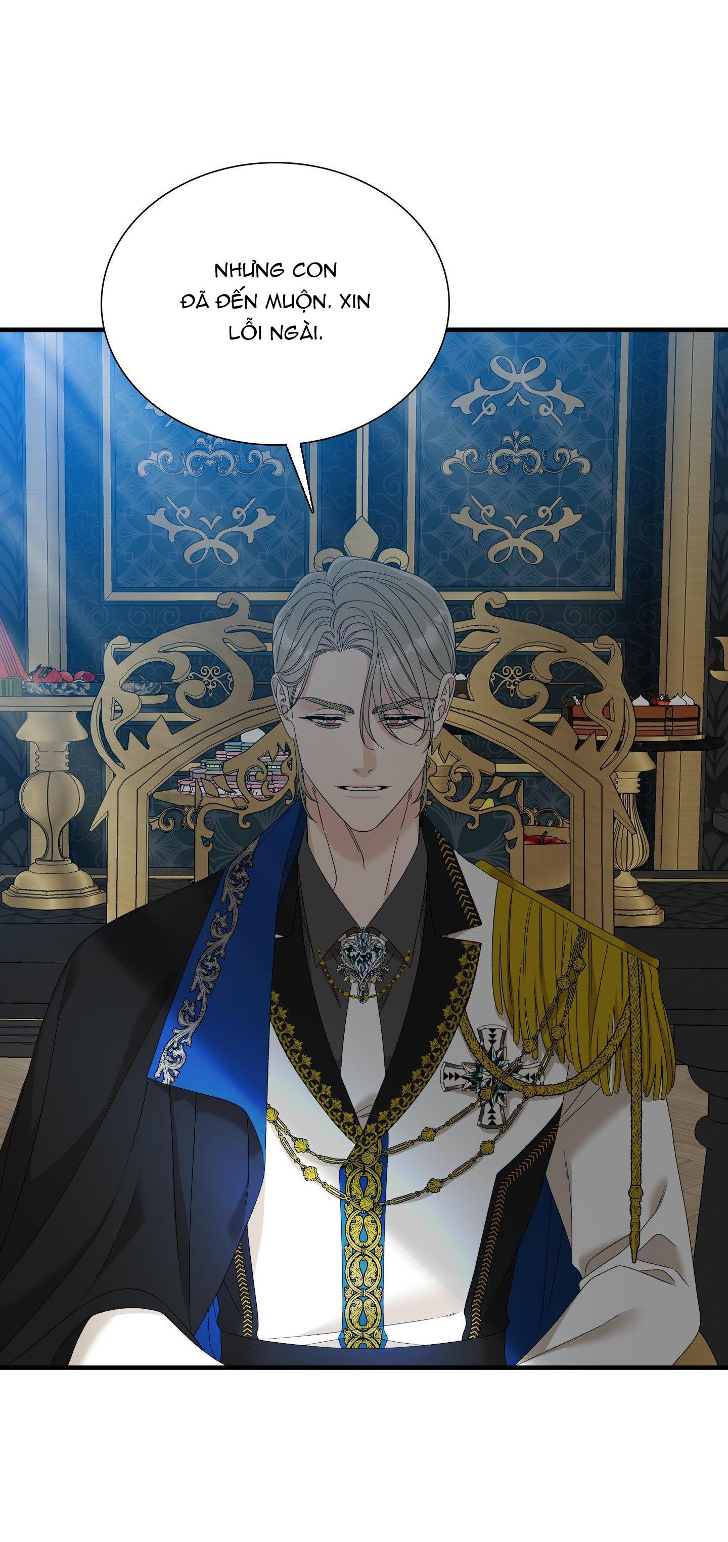 smyrna và capri chapter 40 11