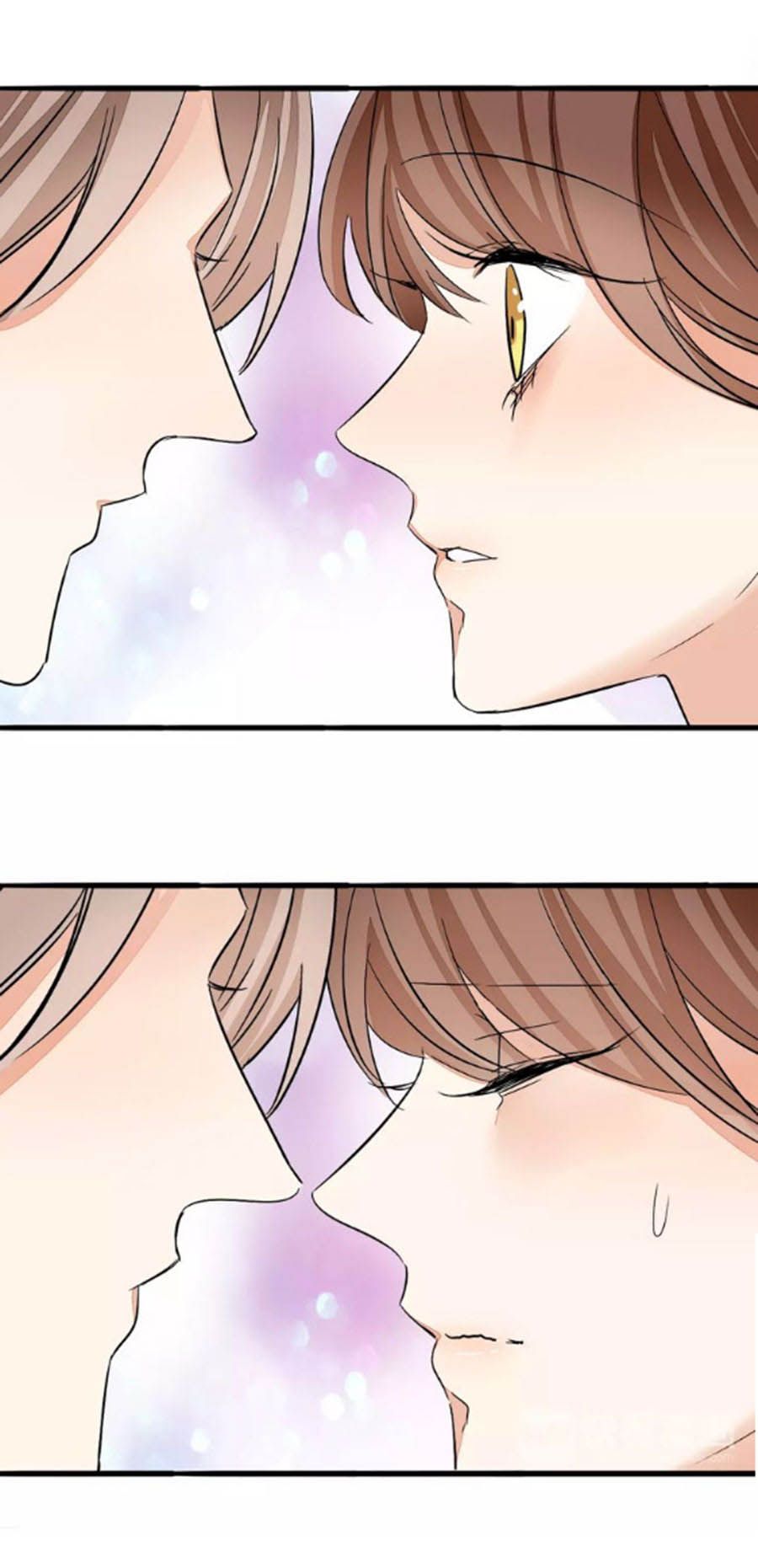 mùi hương lãng mạn chapter 40 22