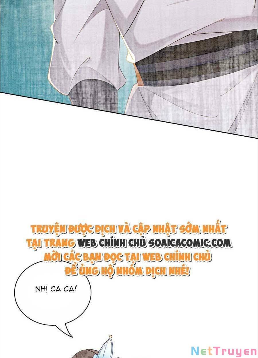 bắt đầu hủy hôn để công lược vương gia chapter 49 13