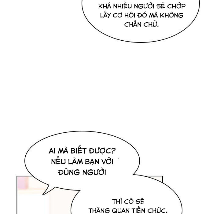 hoa tàn chapter 33 91