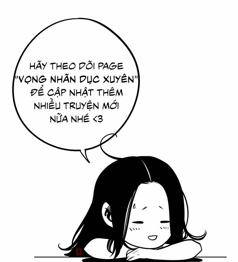 tạp tư lục chapter 15 23