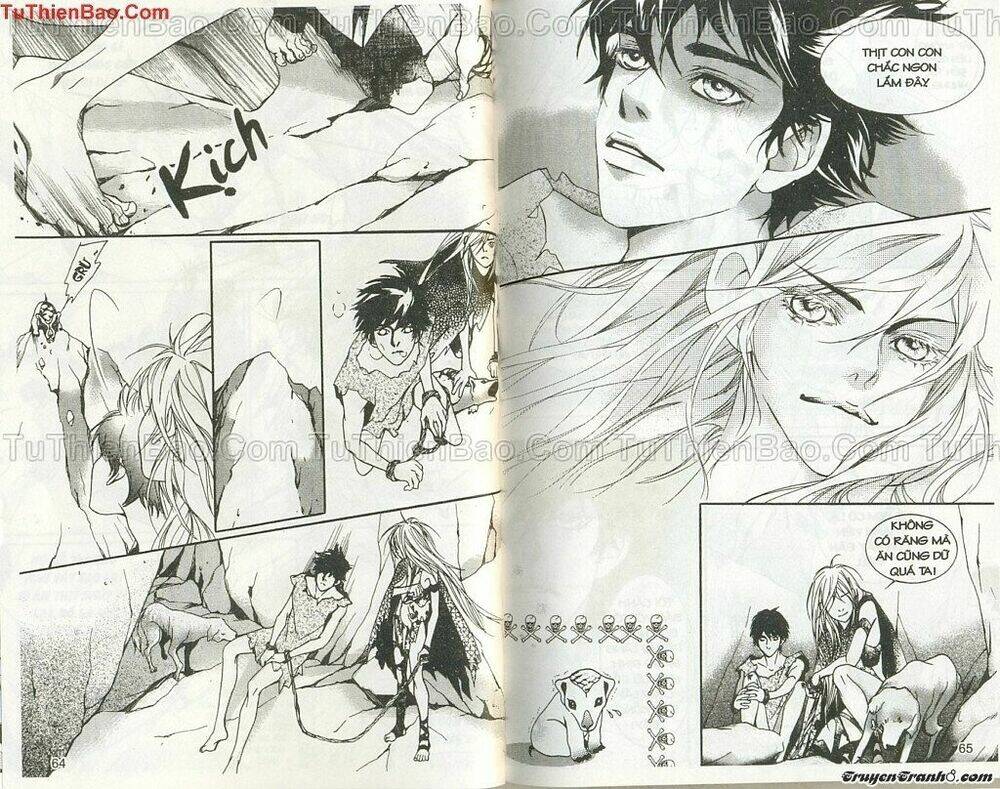 dodor:i chapter 2 27