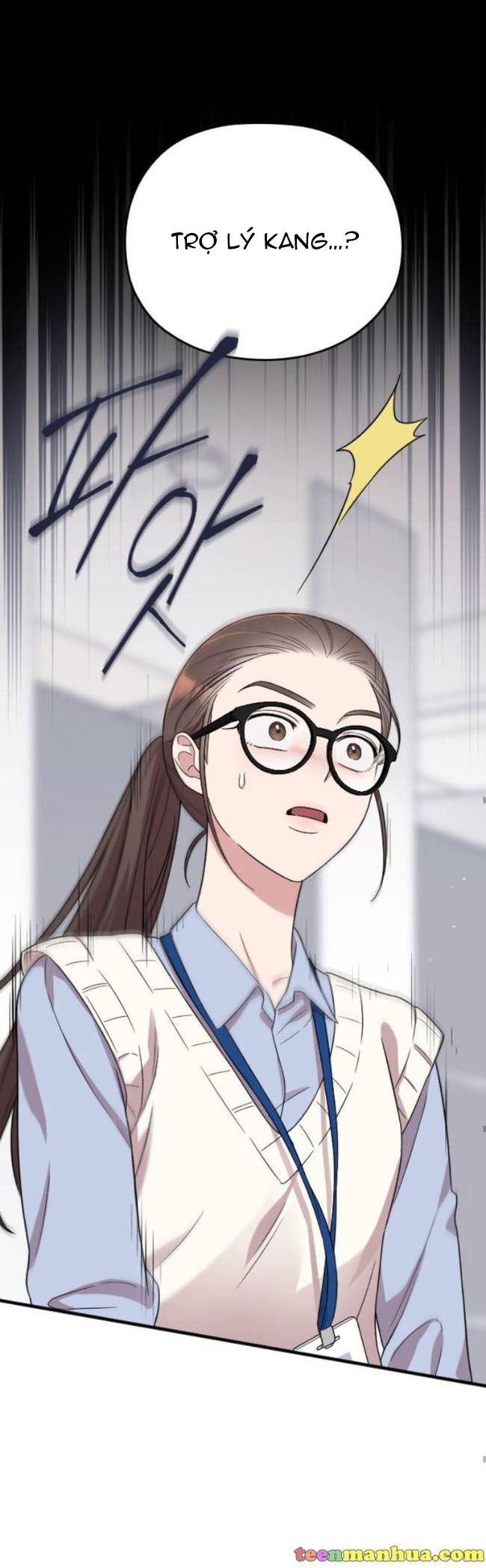 cô đi mà lấy chồng tôi chapter 11.1 10