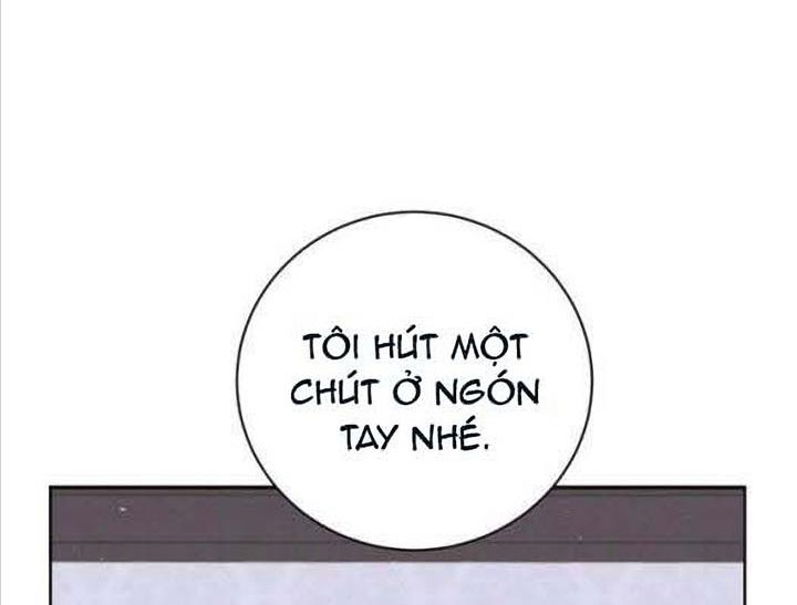 chinh phục quý ngài ma cà rồng chapter 6 162