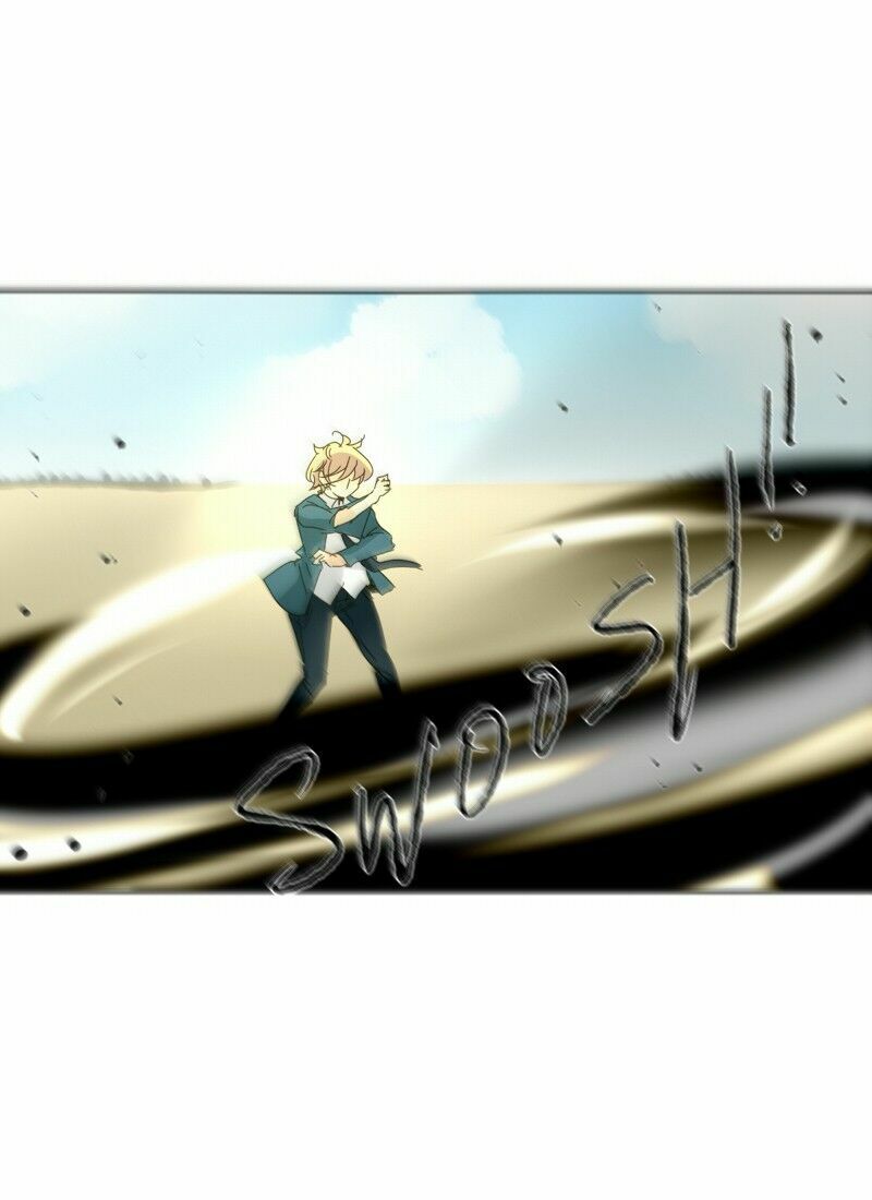 unordinary chapter 55 12