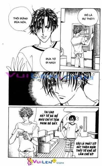 virus tiền chapter 8 72