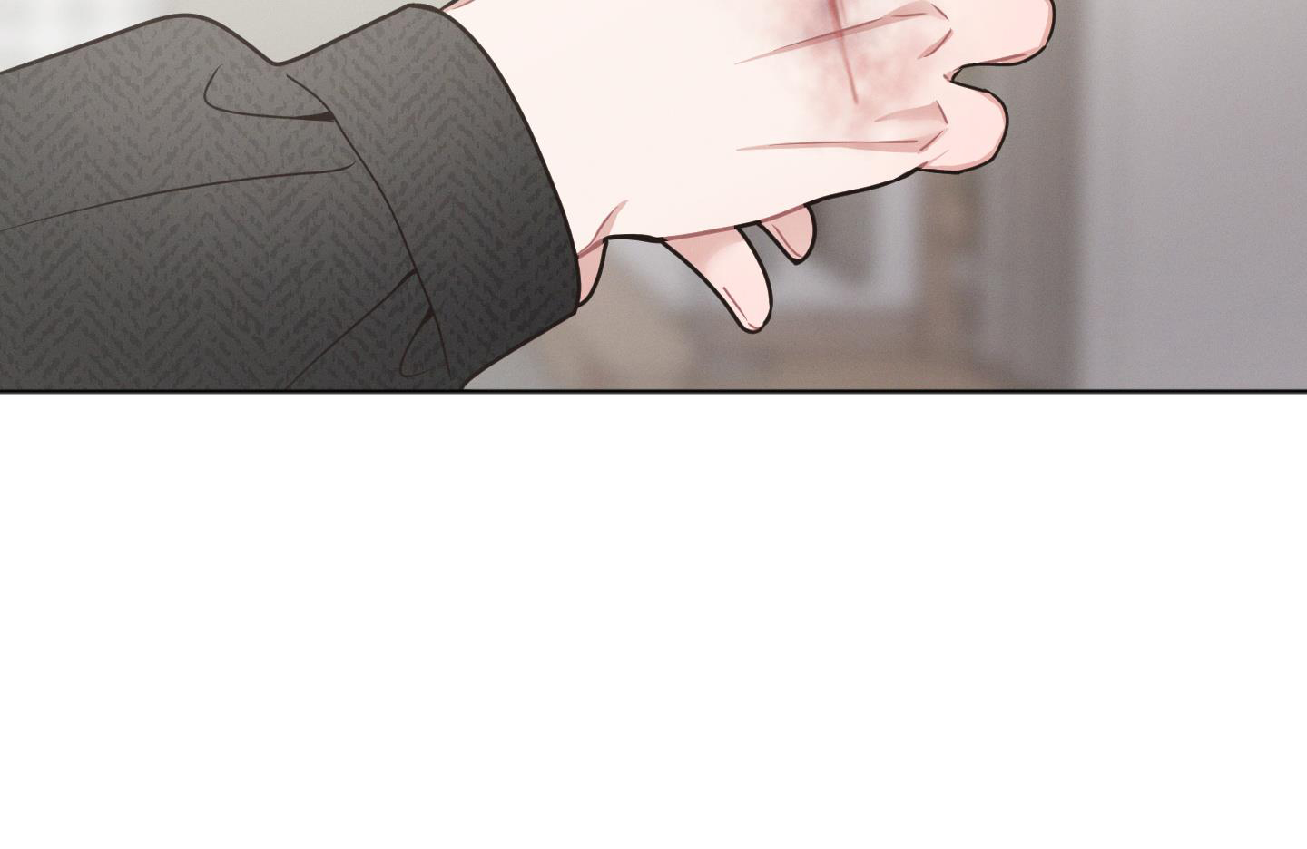 đời tư hàng xóm chapter 27 58