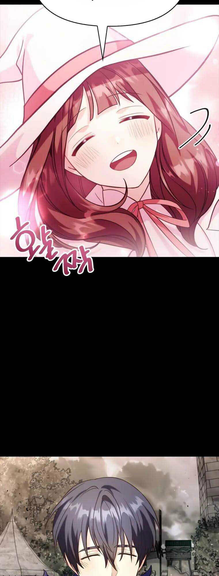 Kí Sự Hồi Quy Chapter 64 9