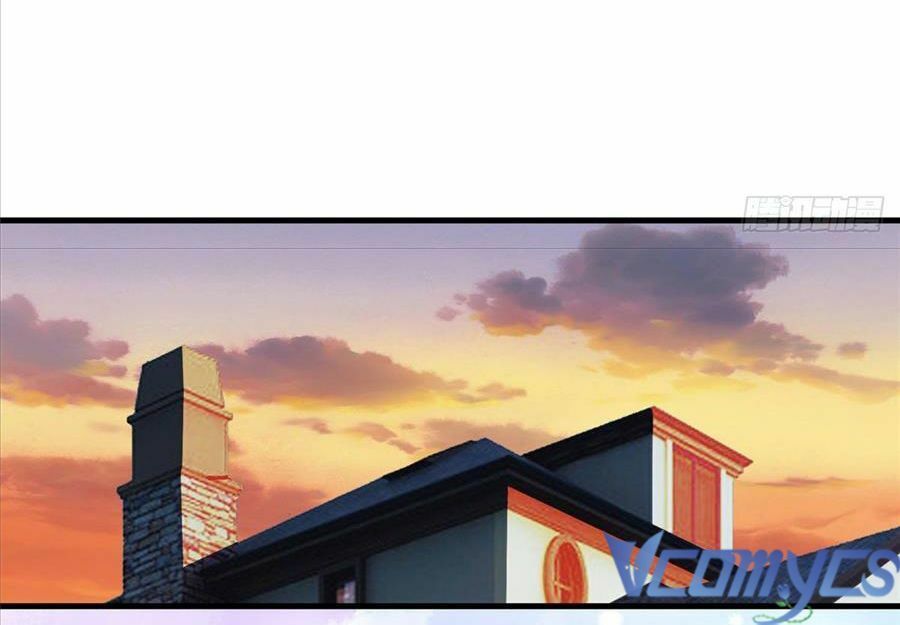 cố tổng, vợ của ngài quá mạnh rồi! chapter 30 22