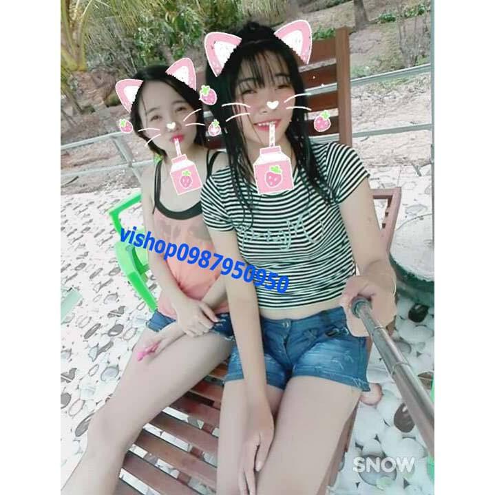 RĂNG NANH- RĂNG KHỂNH GIẢ