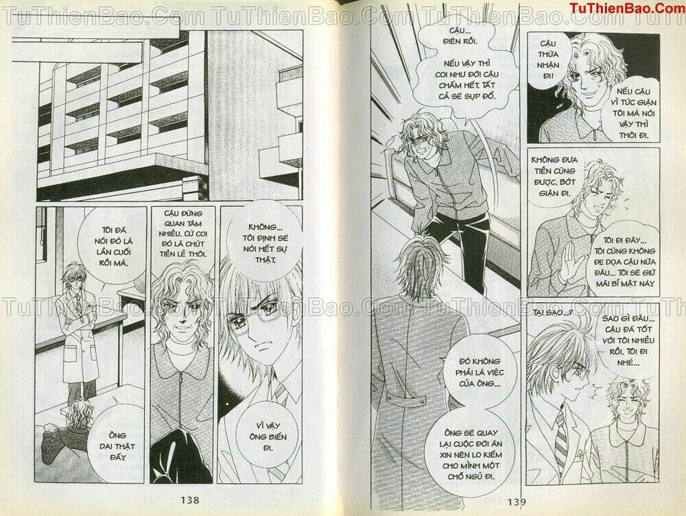 bí mật chapter 4 69