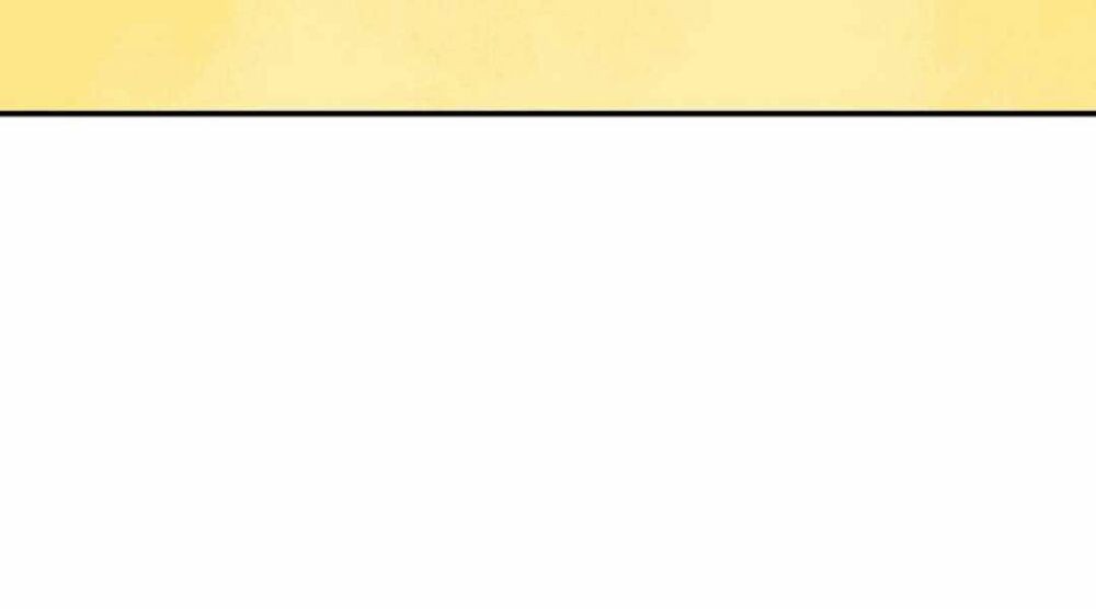 Độc Cô Tử Linh Sư chapter 26.5 109