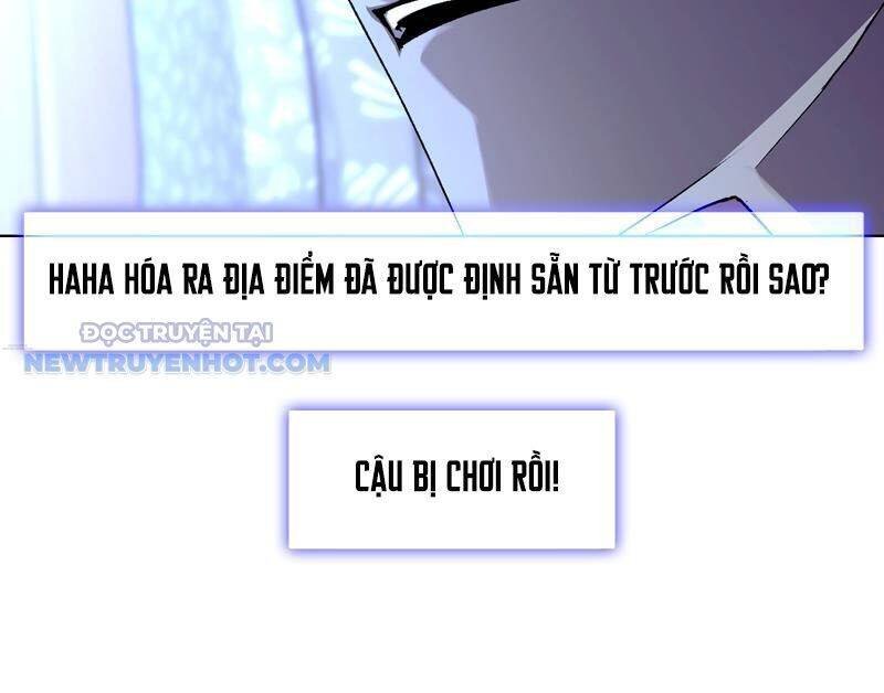 tận thế cũng chỉ là trò chơi chapter 41 178