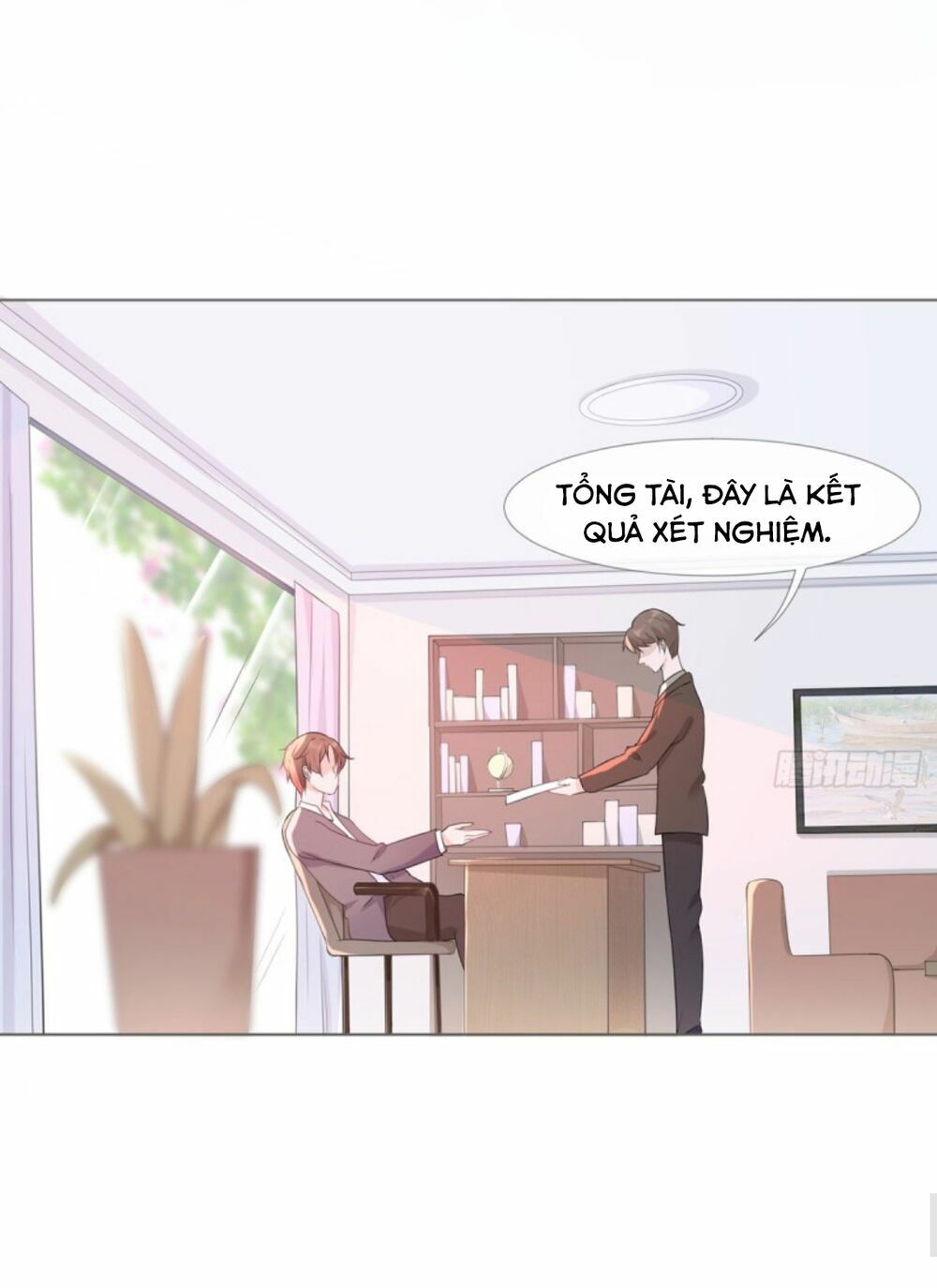 hẹn anh một giấc mộng thơ chapter 3 26