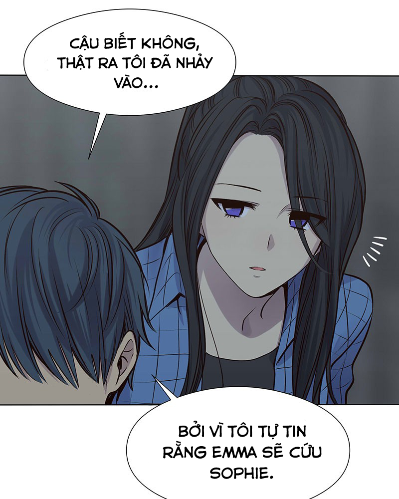 điều bí mật mà tôi luôn giữ kín chapter 60 84