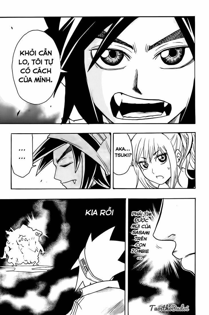 black dog chapter 3 24