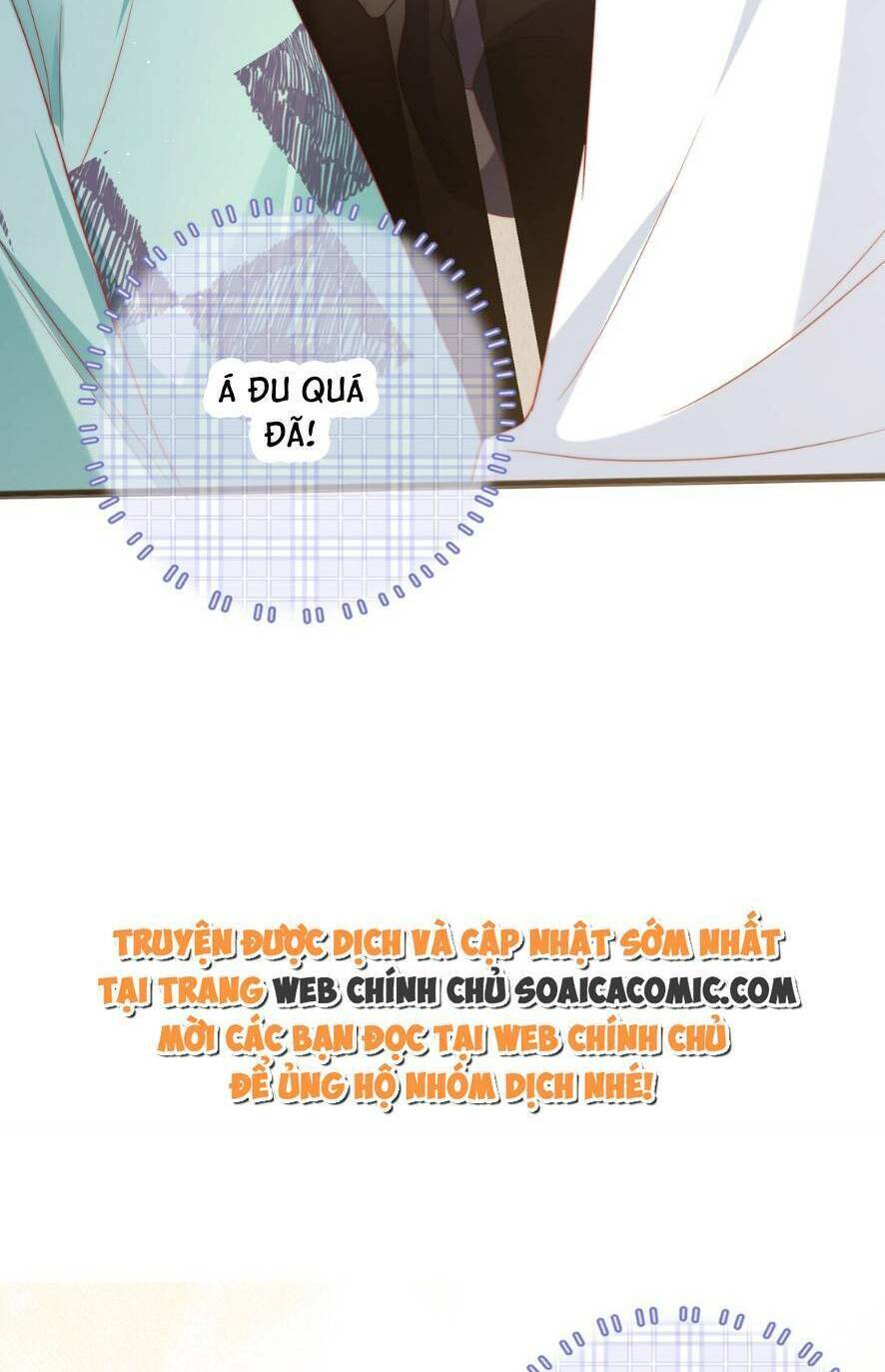 ông trùm phản diện là nữ chapter 10 28