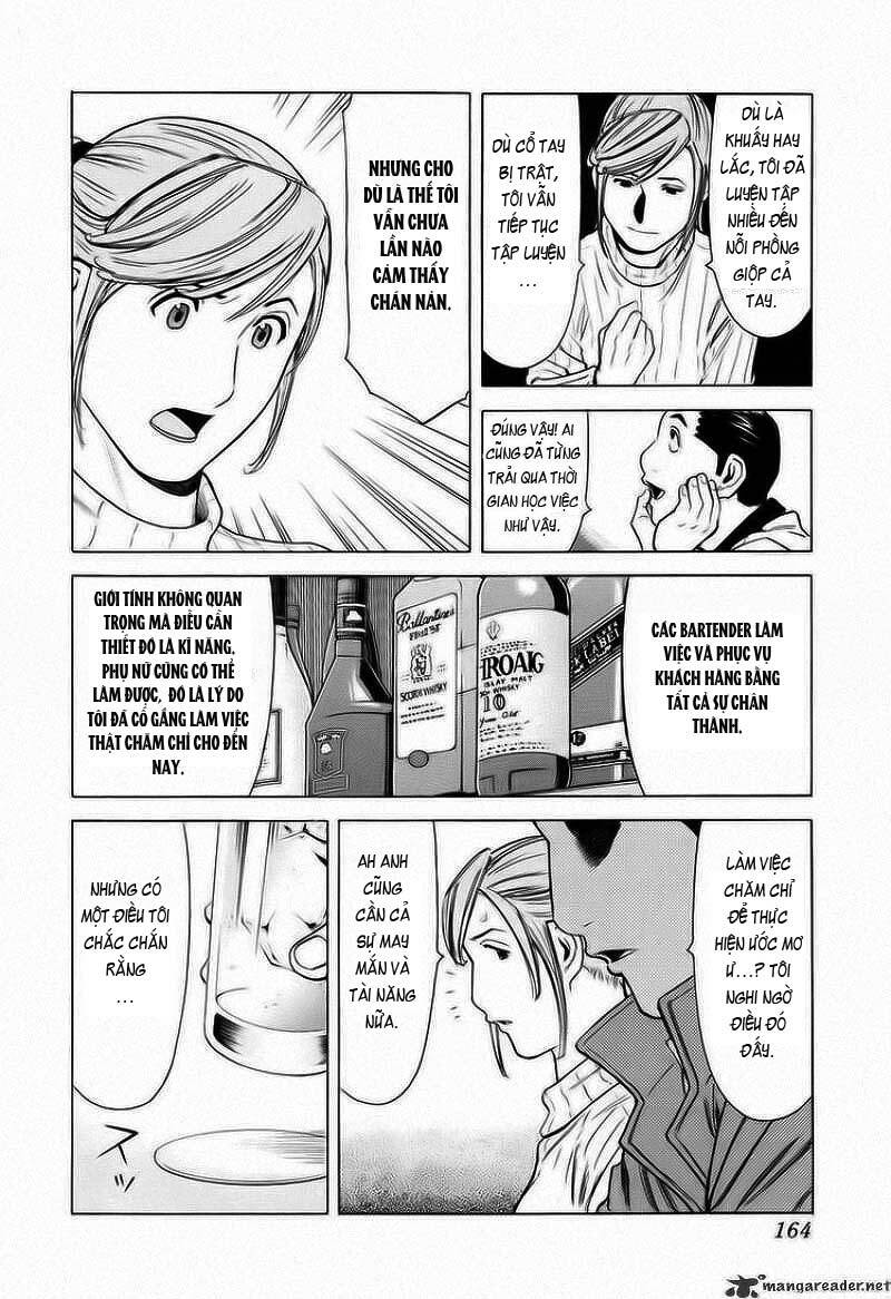 bartender chapter 30 17