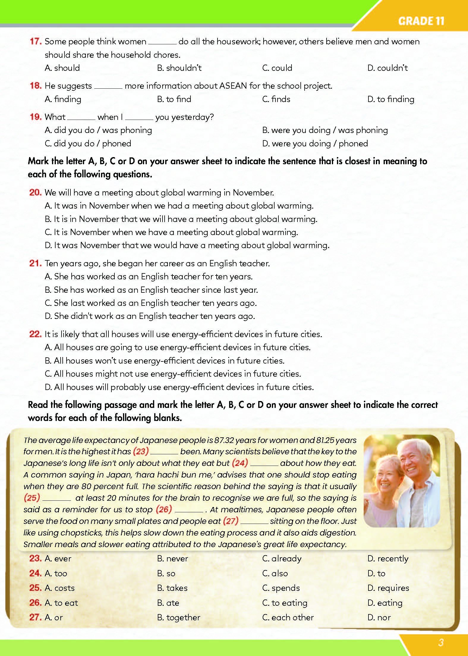 Sách - Dtpbooks - Combo sách bồi dưỡng tiếng anh THPT