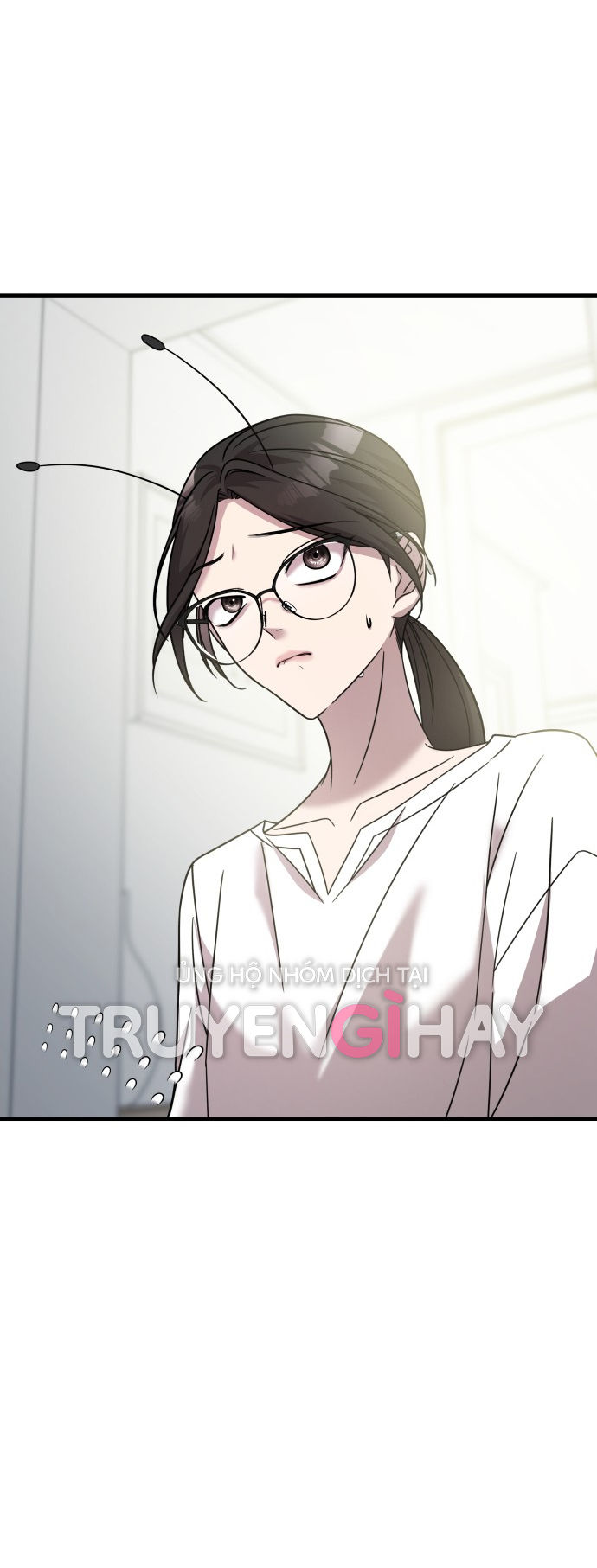 Tuyển Tập Truyện Ngắn Dằm Khăm Của Bạn Mảy chapter 17.2 - Trang 4