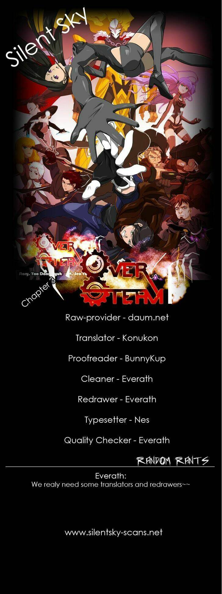 over steam manhwa chapter 3 1