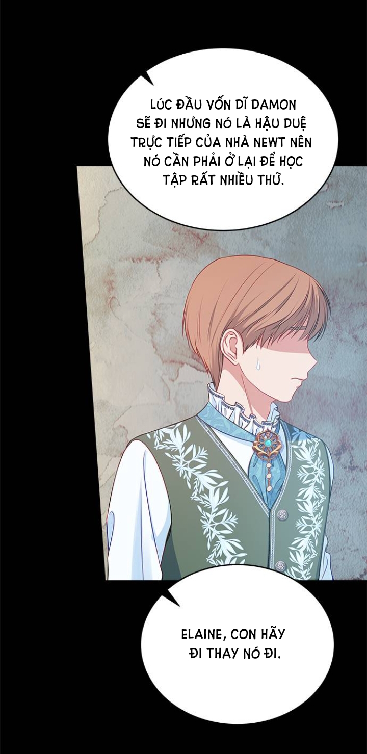 ac-long-song-de-lam-gi chapter 1.2 31