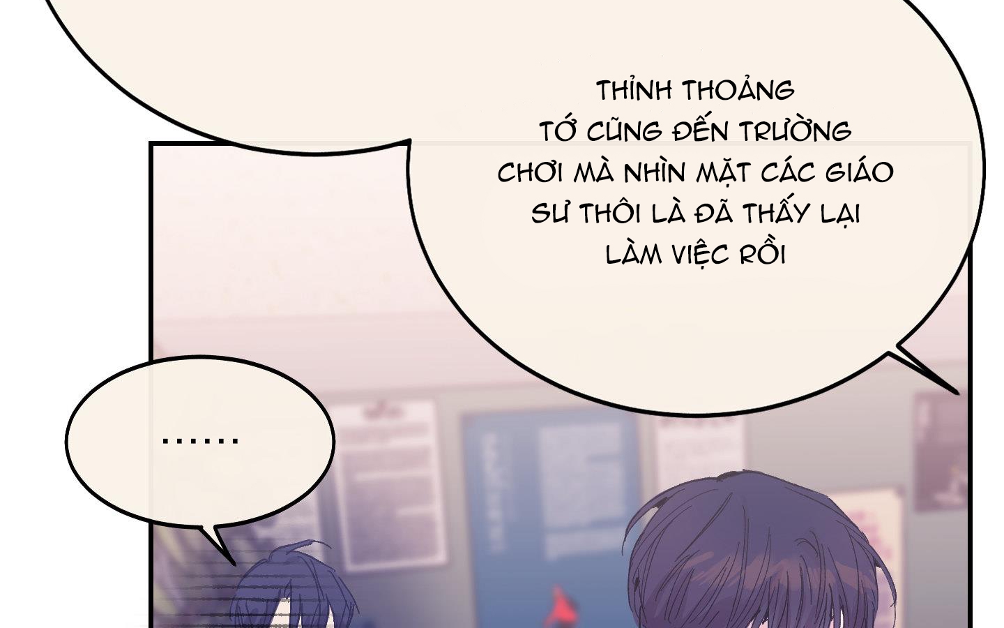 lãng mạn giả dối chapter 9 53