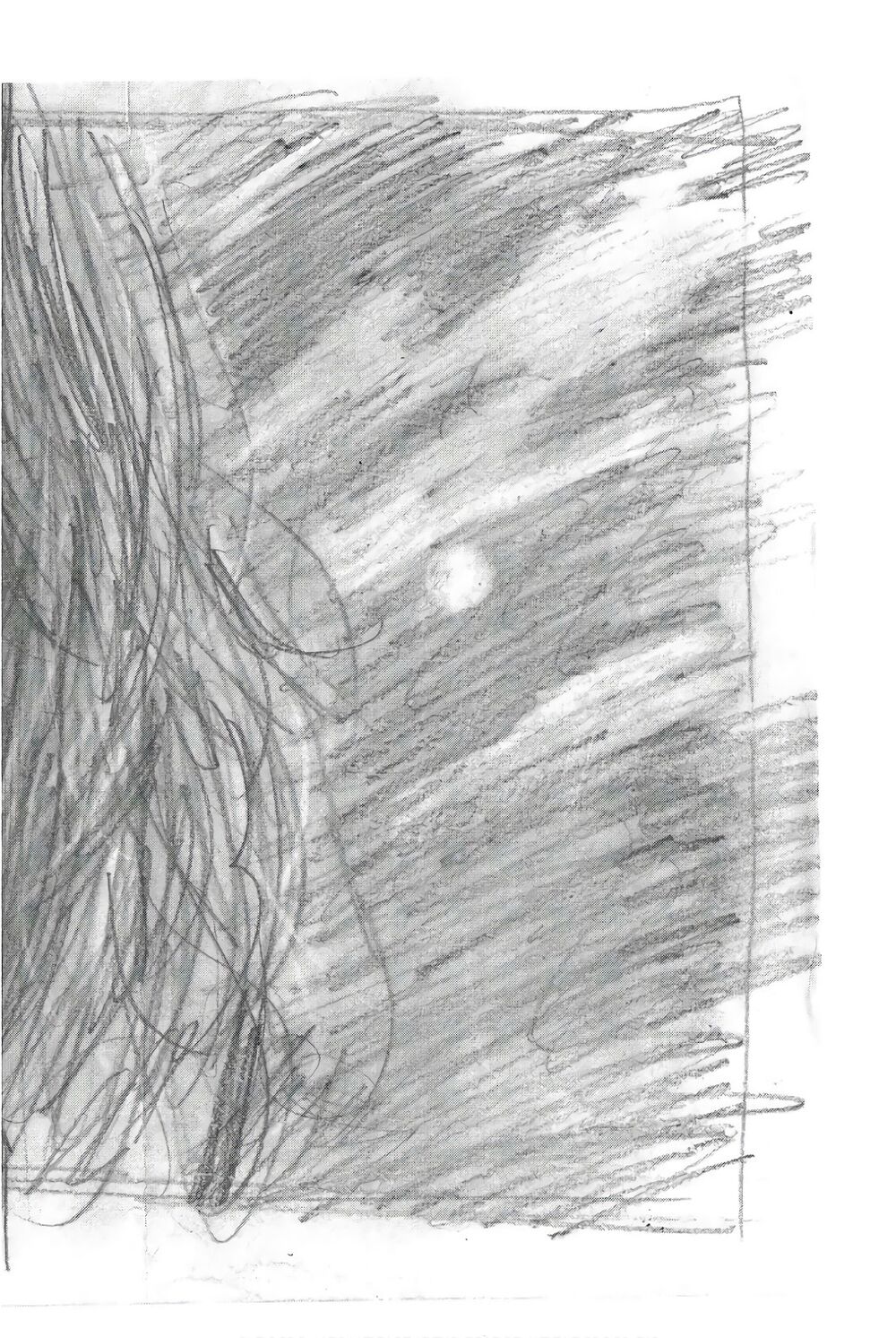 happiness chapter 40 39