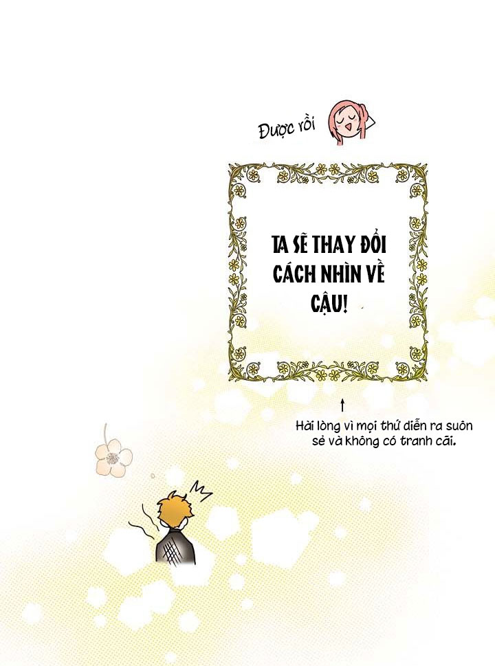 cổ tích về người mẹ kế chapter 55 74