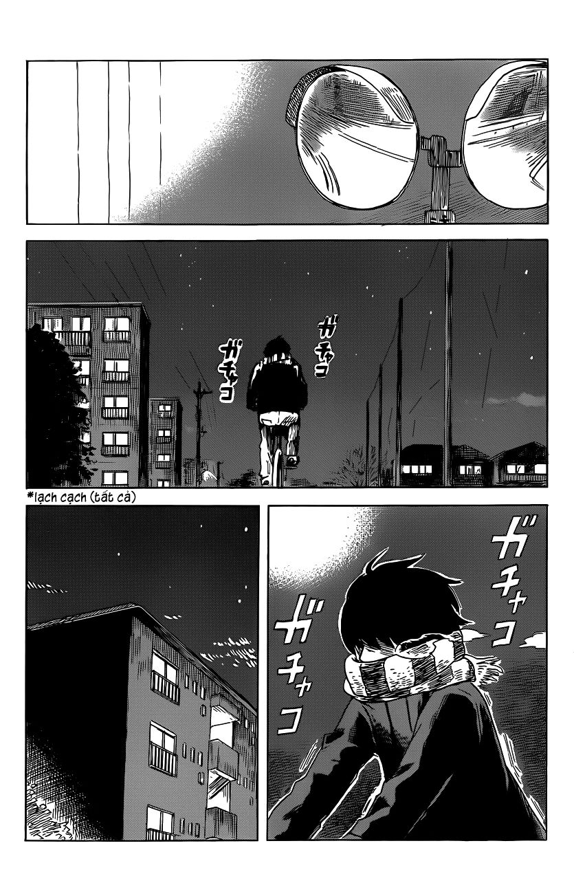 aku no hana chapter 46 33