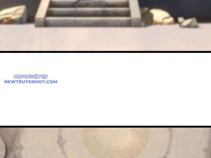 ngủ say vạn cổ: xuất thế đẩy ngang chư thiên chapter 65 50