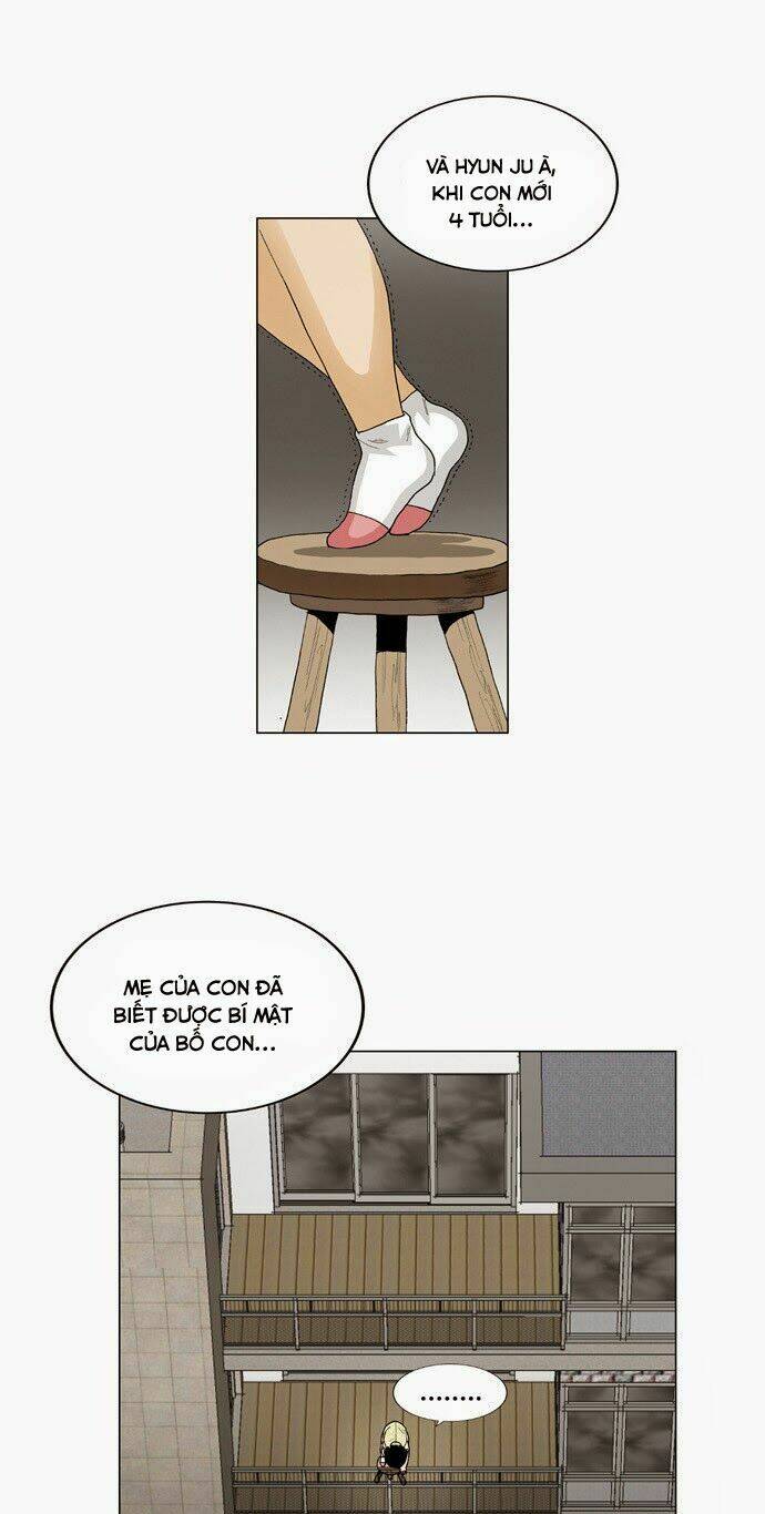 ultimate legend: kang hae hyo chapter 61 15