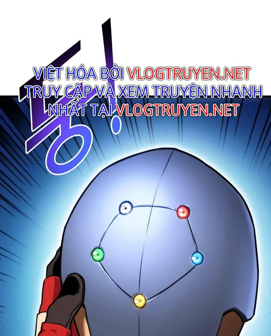 huyền thoại game thủ - tái xuất chapter 58 149