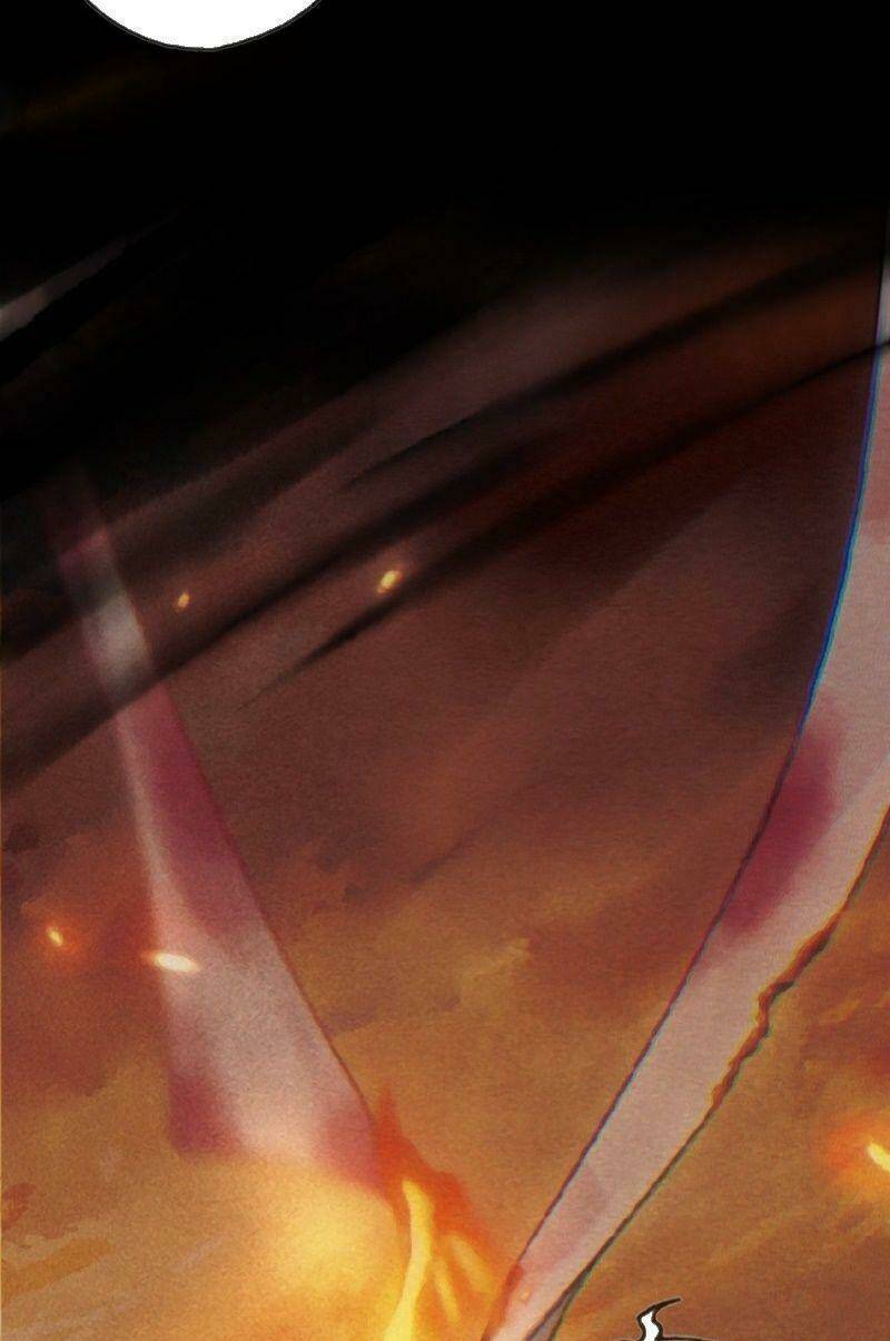 mê hoặc nhân tâm chapter 25 28