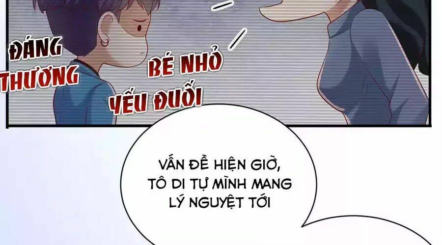 báo hệ nam hữu đích thiên tầng thao lộ chapter 40 37