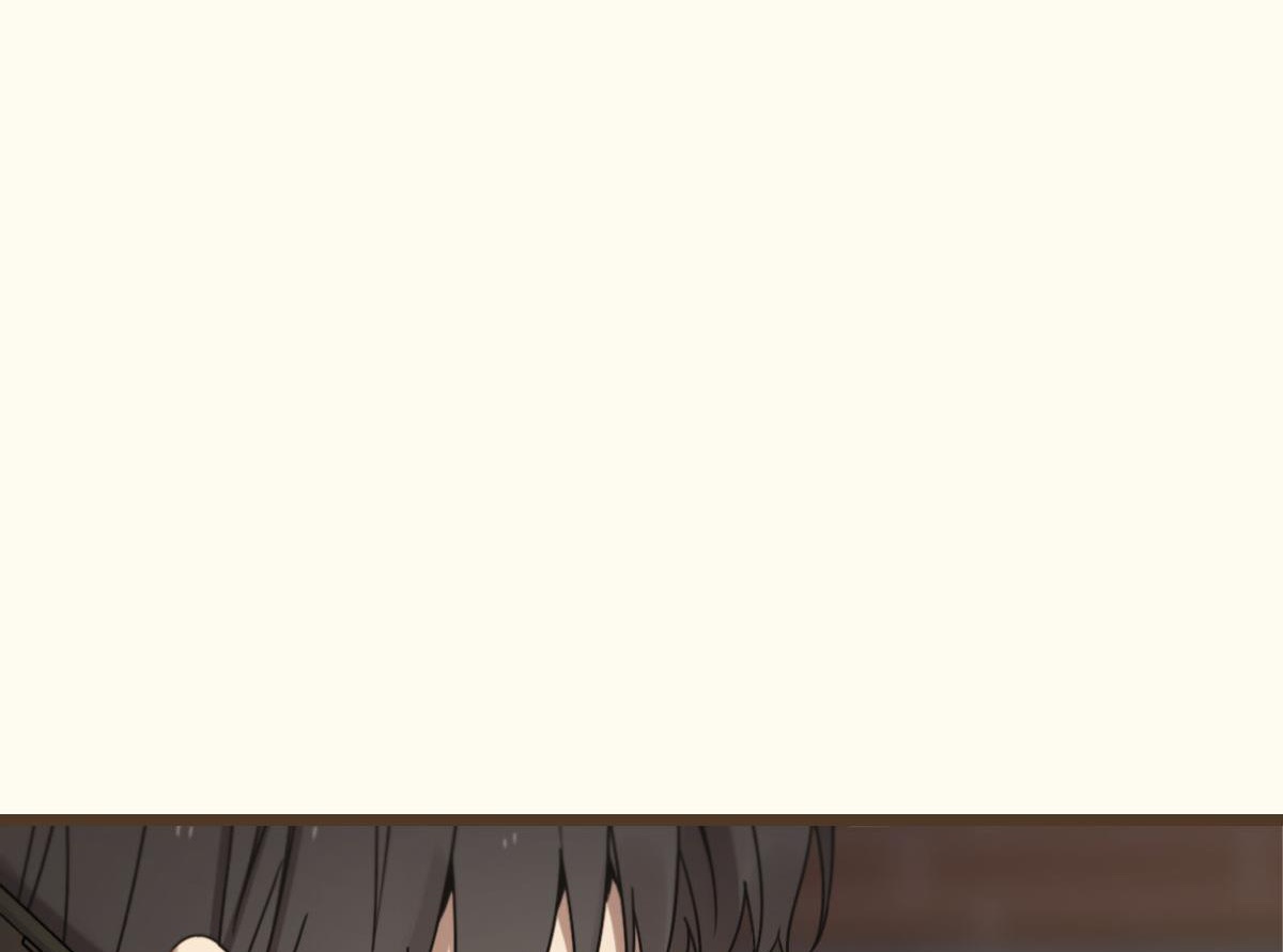 tương phùng chapter 29 101