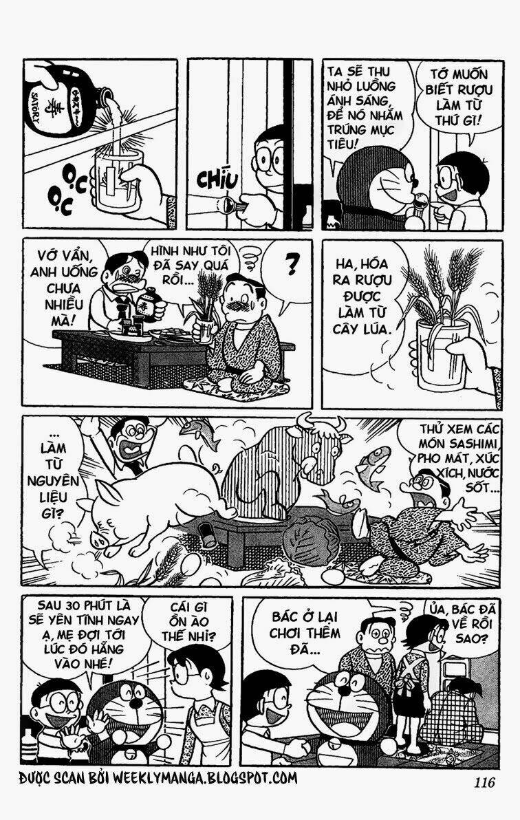 doraemon chapter 240 7